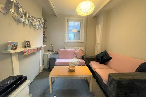4 bedroom house to rent, Picton Street, Brighton, East Sussex