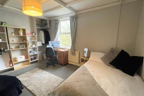 4 bedroom house to rent, Picton Street, Brighton, East Sussex