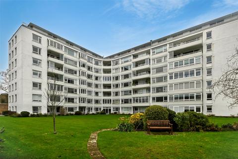 undefined, Compton Place Road, Eastbourne