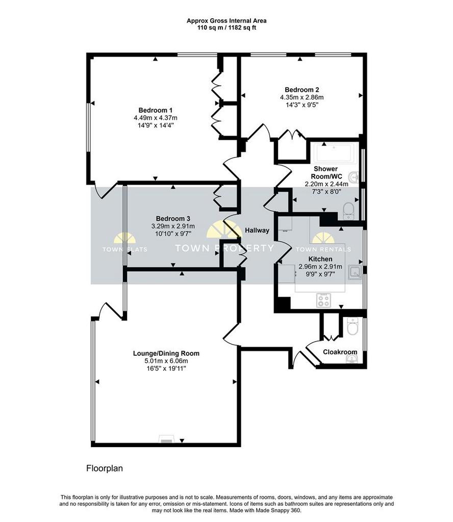 Saffrons Court.jpg