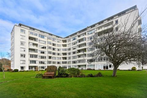 Compton Place Road, Eastbourne