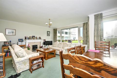 undefined, Compton Place Road, Eastbourne