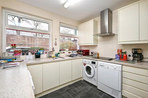 undefined, Compton Place Road, Eastbourne