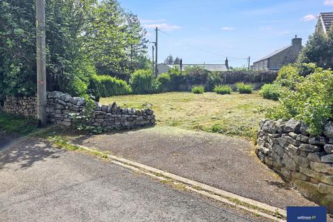 Land for sale, Side Of The Close, West Woodburn, Hexham, Northumberland, NE48 2RX