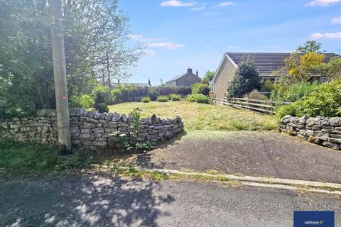 Land for sale, Side Of The Close, West Woodburn, Hexham, Northumberland, NE48 2RX