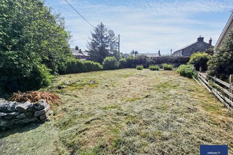 Land for sale, Side Of The Close, West Woodburn, Hexham, Northumberland, NE48 2RX