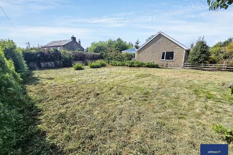 Land for sale, Side Of The Close, West Woodburn, Hexham, Northumberland, NE48 2RX