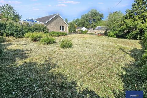 Land for sale, Side Of The Close, West Woodburn, Hexham, Northumberland, NE48 2RX