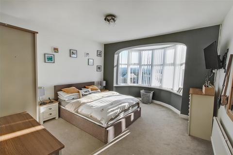 3 bedroom semi-detached house for sale, Penparc, Cardigan