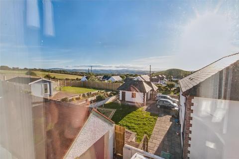 3 bedroom semi-detached house for sale, Penparc, Cardigan