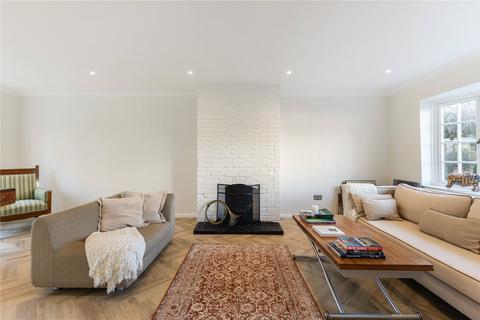 5 bedroom detached house for sale, Roses Close, Cublington, Leighton Buzzard, Buckinghamshire, LU7