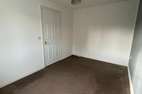 undefined, Walker Grove, Hatfield
