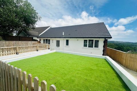 undefined, Bwllfa Road, Swansea SA6