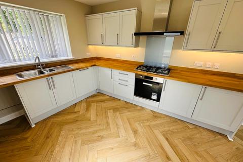 undefined, Bwllfa Road, Swansea SA6