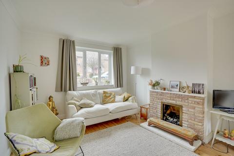 3 bedroom semi-detached house for sale, Freshfields, Newmarket CB8