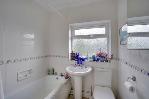 3 bedroom semi-detached house for sale, Freshfields, Newmarket CB8