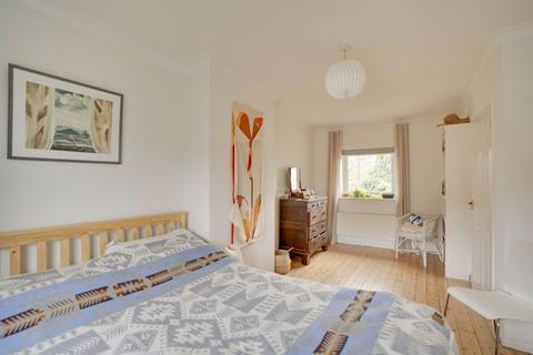 undefined, Freshfields, Newmarket CB8