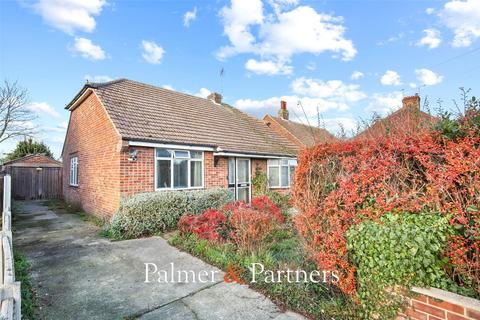 undefined, Rainsborowe Road, Colchester, Essex, CO2