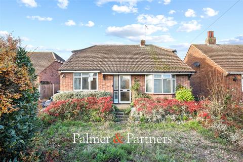 undefined, Rainsborowe Road, Colchester, Essex, CO2