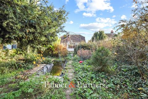 undefined, Rainsborowe Road, Colchester, Essex, CO2