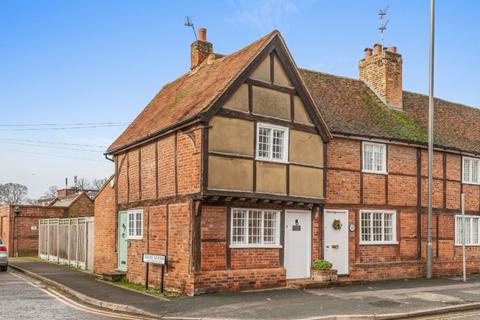 2 bedroom house for sale, Aylesbury End, Beaconsfield HP9