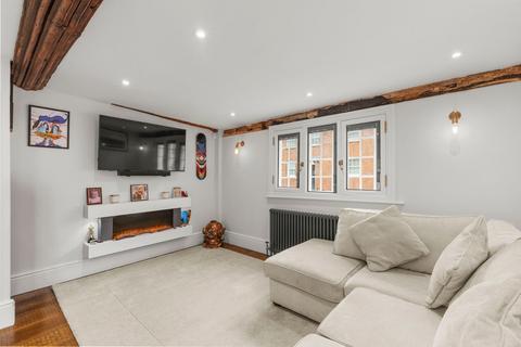 2 bedroom house for sale, Aylesbury End, Beaconsfield HP9