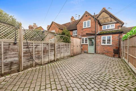 2 bedroom house for sale, Aylesbury End, Beaconsfield HP9