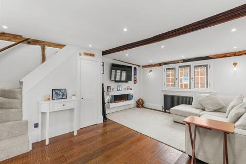 2 bedroom house for sale, Aylesbury End, Beaconsfield HP9
