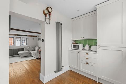 2 bedroom house for sale, Aylesbury End, Beaconsfield HP9