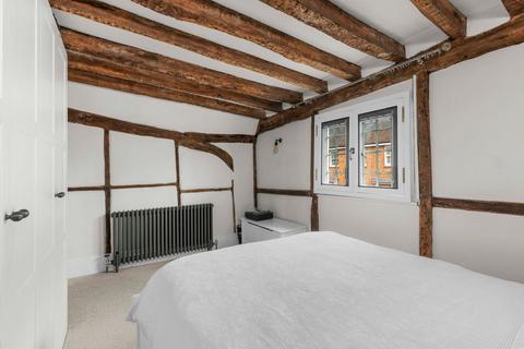 2 bedroom house for sale, Aylesbury End, Beaconsfield HP9