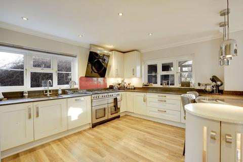 undefined, Newmarket Road, Cambridge CB25