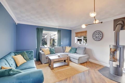 undefined, Newmarket Road, Cambridge CB25