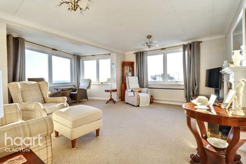 undefined, York Road, Clacton-On-Sea