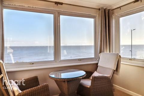 undefined, York Road, Clacton-On-Sea