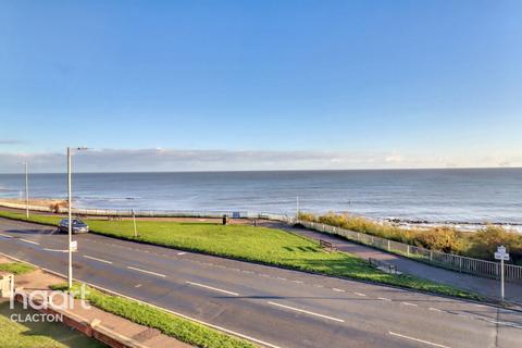 undefined, York Road, Clacton-On-Sea