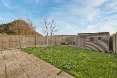 undefined, Haine Road, Ramsgate, CT12