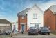 Haine Road, Ramsgate, CT12