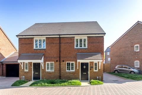 undefined, Riverbrook Road, Crawley RH10