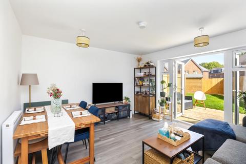 undefined, Riverbrook Road, Crawley RH10