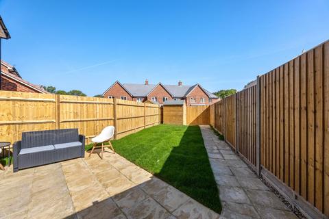 undefined, Riverbrook Road, Crawley RH10