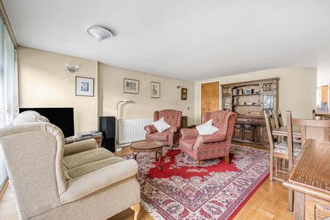 3 bedroom terraced house for sale, Forehill, Ely CB7