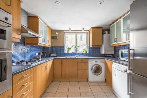3 bedroom terraced house for sale, Forehill, Ely CB7