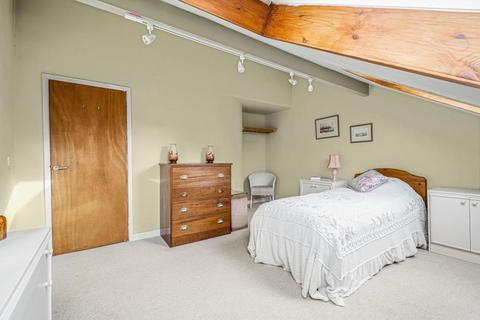 3 bedroom terraced house for sale, Forehill, Ely CB7
