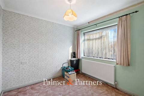undefined, The Walk, Eight Ash Green, Colchester, Essex, CO6