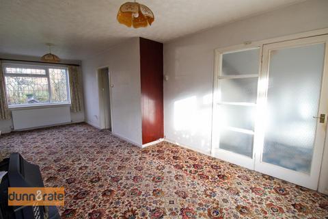 undefined, Stanley Grove, Stoke-On-Trent ST2