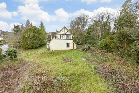 3 bedroom detached house for sale, Tupwood Lane, Caterham, Surrey