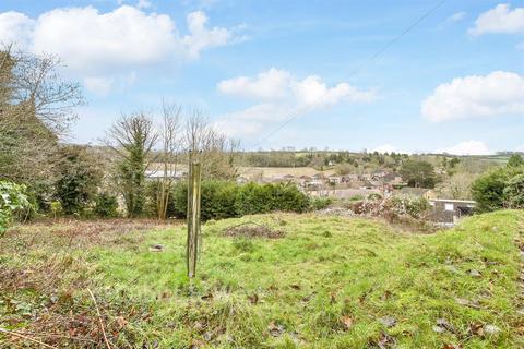 undefined, Tupwood Lane, Caterham CR3