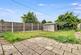 Additional image 11 of Colchester Road, Clacton-On-Sea