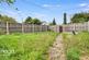 Additional image 12 of Colchester Road, Clacton-On-Sea