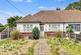 Additional image 13 of Colchester Road, Clacton-On-Sea